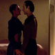 An infected Tasha Yar finds out that Data is fully equipped in all the right places.
